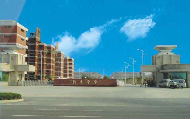 ѧһͼƬ_ѧרҵ_רҵԺУ