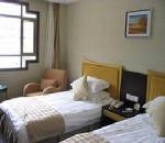 雁荡山芙蓉宾馆