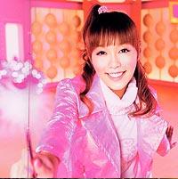  p>原名朱葵频,后改为朱安禹,是台湾 a target="_blank" href="/item