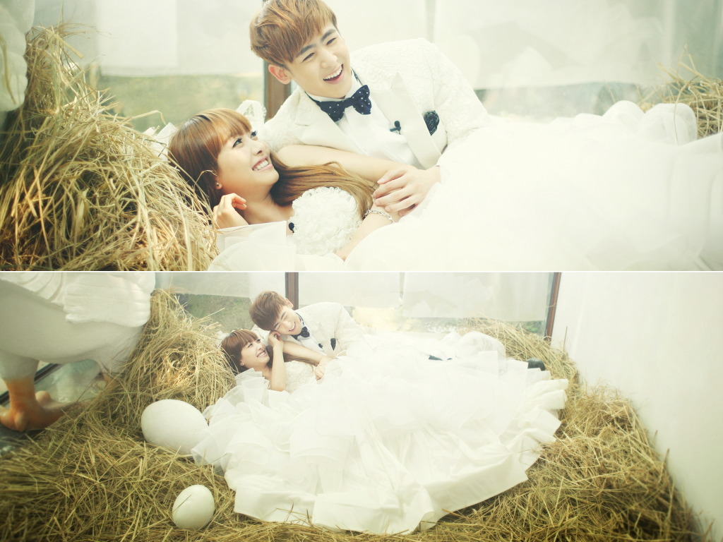  p>《我们结婚了》,是由 a target="_blank" href="/item/韩国mbc电视