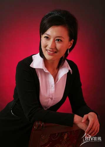  /p> p data-id="gnwzvddi3z">节目将司法局的人民调解室,公安局的