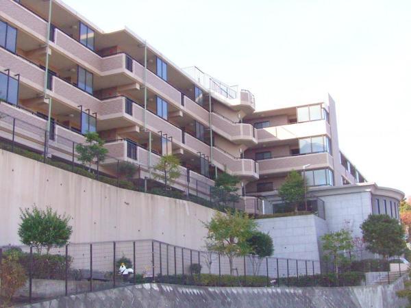 川崎市,是 a target="_blank" href="/item/日本三大都市圈/23459719"