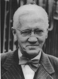 alexander fleming