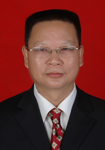 data-lemmaid="5617829">兴国 /a>人,曾任兴国县平川中学团委书记