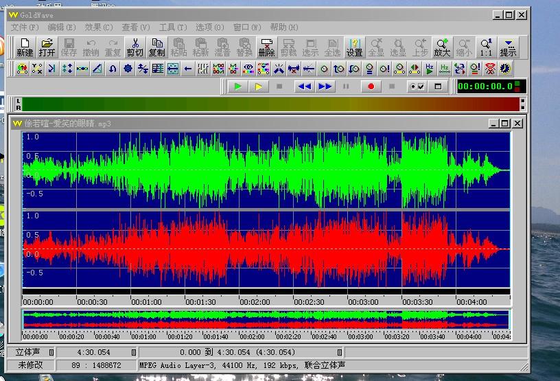 grub4dos，GRUB4DOS启动方式
