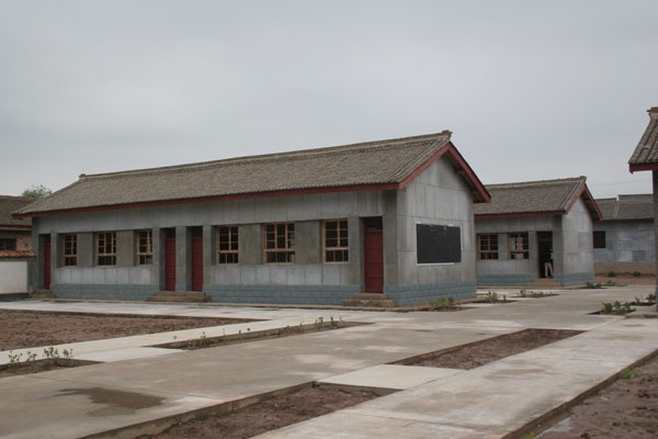  p>上涂村隶属浙江省瑞安市梅头镇,位于城区东北14.70公里处.