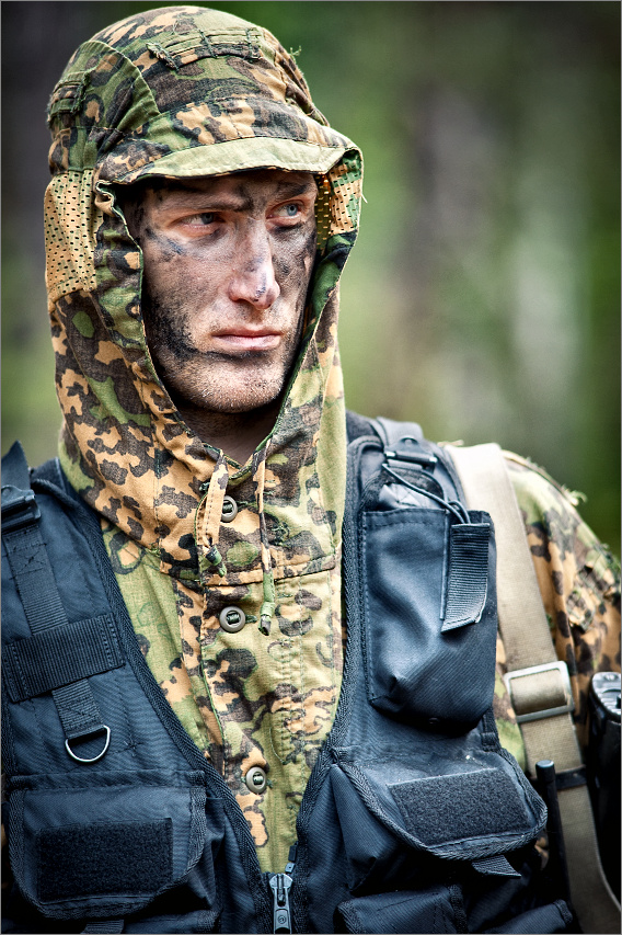  p>俄罗斯特种部队是隶属于 a target="_blank" href="/item/前苏联