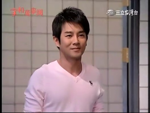  p data-id="gnvfmz8gha">萧汉升,由谢承均饰演.