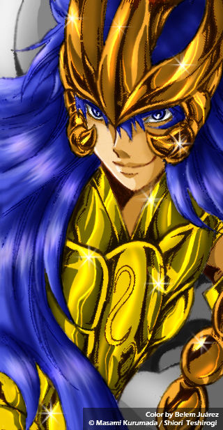  p>卡路迪亚 i>(cardia) /i>是在《 a target="_blank" href="/item