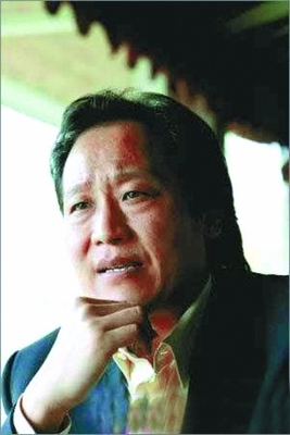  p>陈金飞,1962年出生于北京, a href="#" data-lemmaid="1201819">