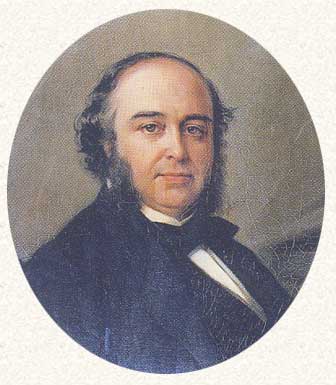 皮埃尔·保尔·布罗卡