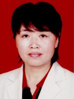  p>叶凤鸣,大学本科学历,安徽宿松人.