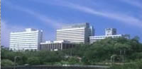  p>金泽医科大学,英文名称:kanazawa medical university.