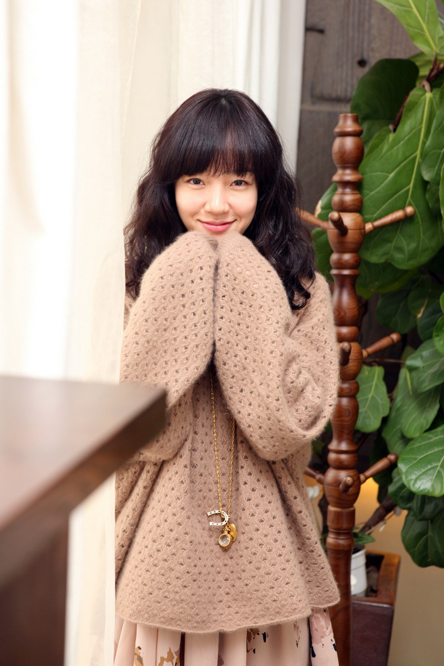  p>林秀晶 i>(         ,lim soo jung) /i>,1979年7月11日出生于首尔