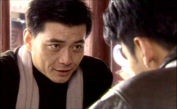  p data-id="go0iun1ft6">《和平卫士》是于1999年首播的历史电视剧