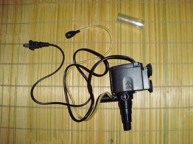  p>鱼缸潜水泵是一种运用于 a href="#" data-lemmaid="2777">鱼缸 /a