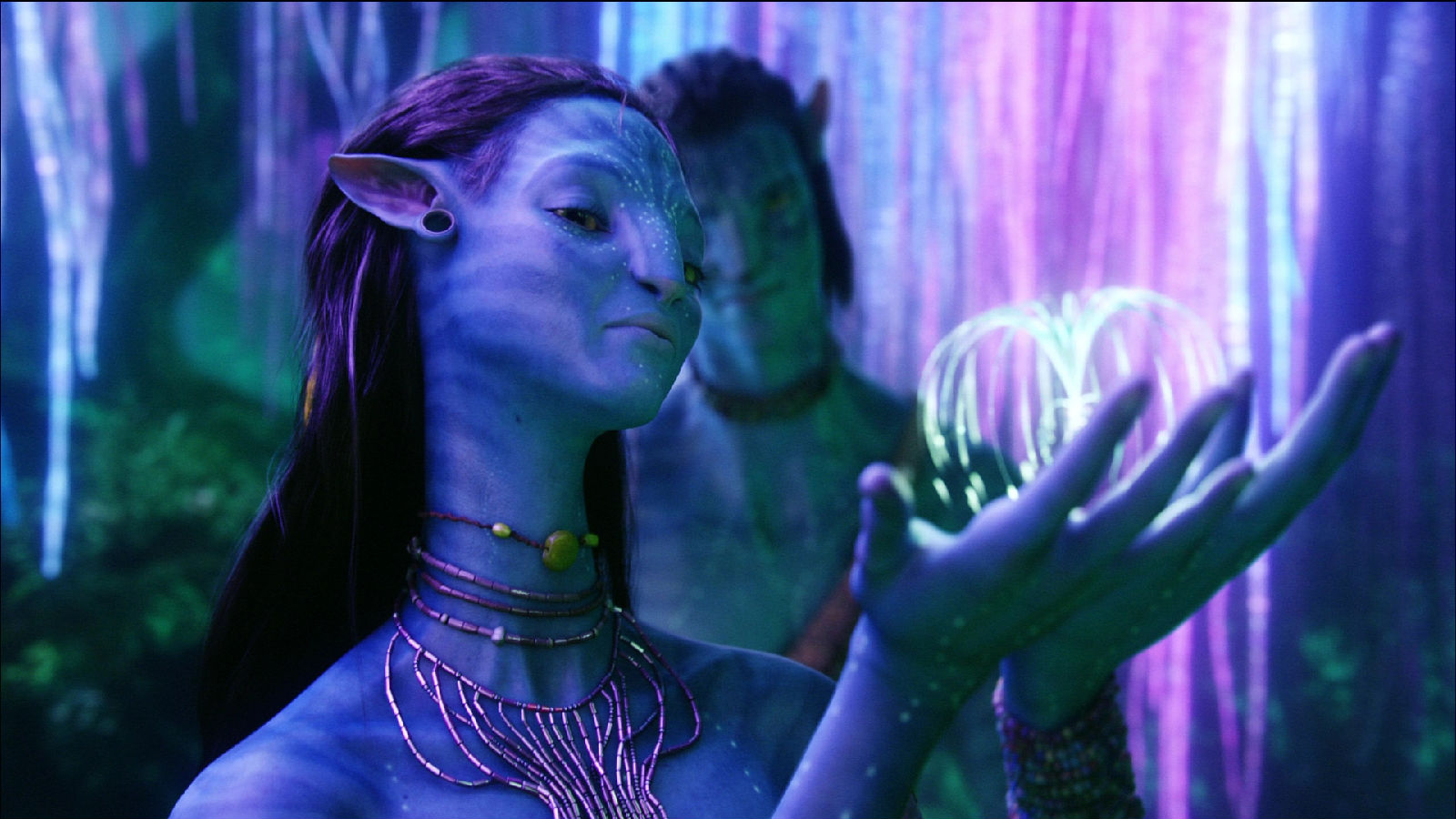  p>《阿凡达》 i>(avatar) /i>是一部由 a target="_blank" href="