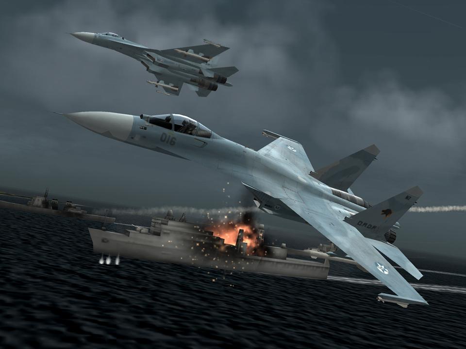  p>皇牌空战5是由日本 a href="#" data-lemmaid="6214010">南梦宫 /a