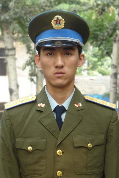 周宏亮