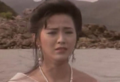  p>《日月神剑》是中国香港无线电视于1990年拍摄的20集古装玄幻剧,由