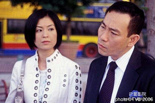 逻辑推理剧,由 a href="#">戚其义 /a>监制, a href="#">林保怡 /a>, 