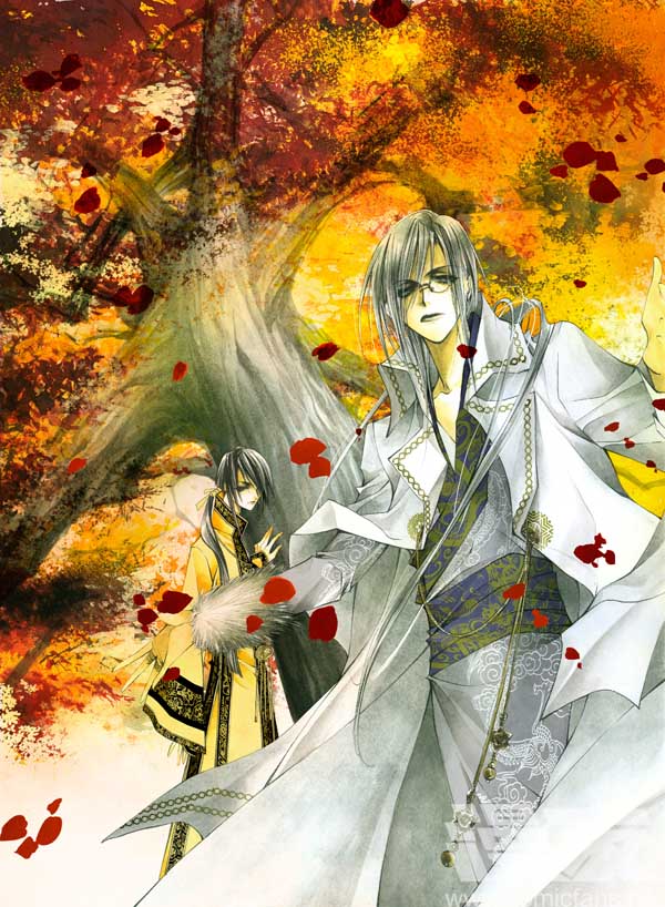 " href="/item/吉林/5690" data