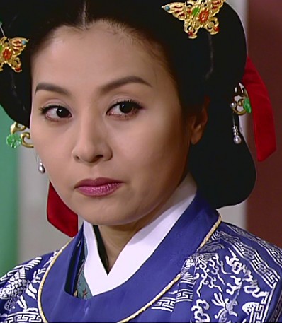  p>《大王世宗》是 a href="#">韩国kbs电视台 /a>的一部古装历史电视