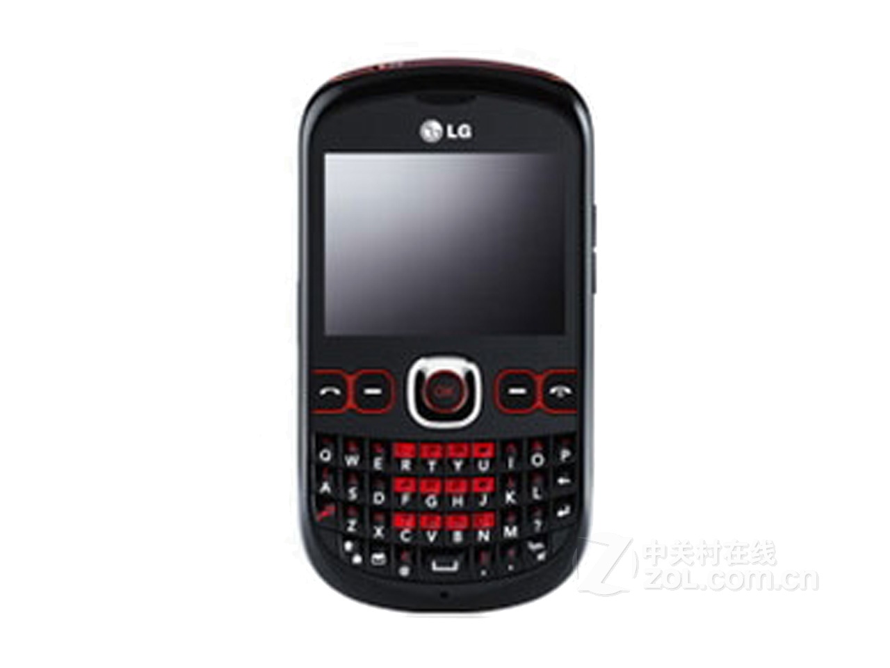  p>lg在2010年8月16日新上市的一款时尚手机,主屏参数为240×320像素