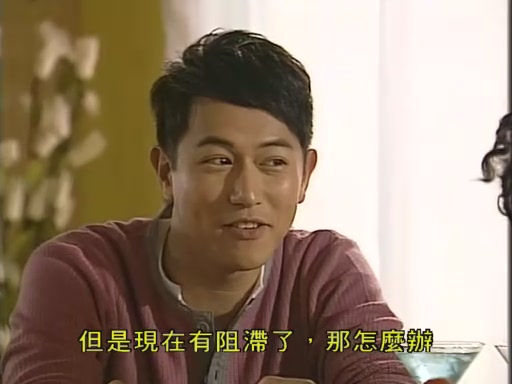 39; vow)是香港tvb2006年出品的一部电视剧,由 a href="#" data