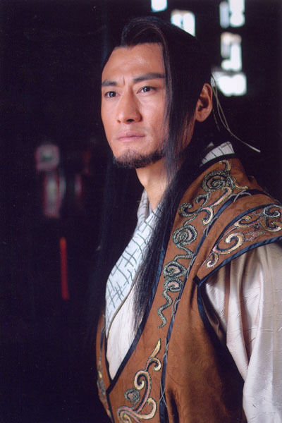  p>《马鸣风萧萧》是根据萧逸先生同名武侠小说改编的武侠电视剧,由 a