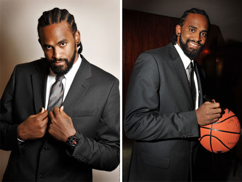  p>罗尼·图里亚夫(ronny turiaf),1983年1月13日出生于马提尼克岛勒