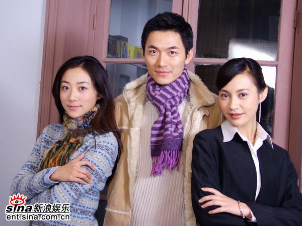 明天我不是羔羊