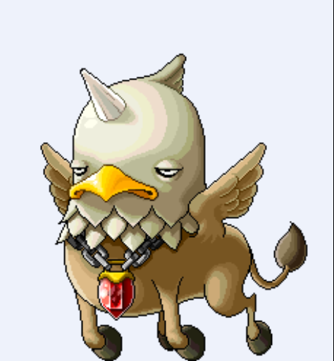  p>神木村是网络游戏《 a href="#" data-lemmaid="6881169">冒险岛