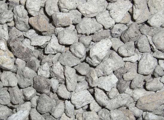 ">矿物质 /a>,主要成分是二氧化硅,质地软,比重小能浮于水面,故称浮石