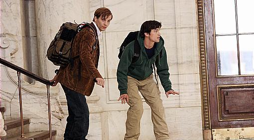 致命旅行 全网资源