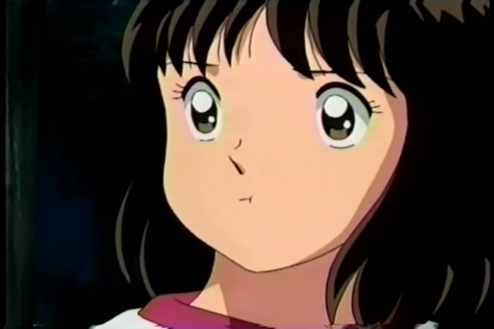  p>中泽早苗,日本漫画《 a target="_blank" href="/item/足球小将