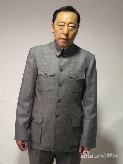 data-lemmaid="305391">中央戏剧学院 /a>,中国内地影视男演员,中国