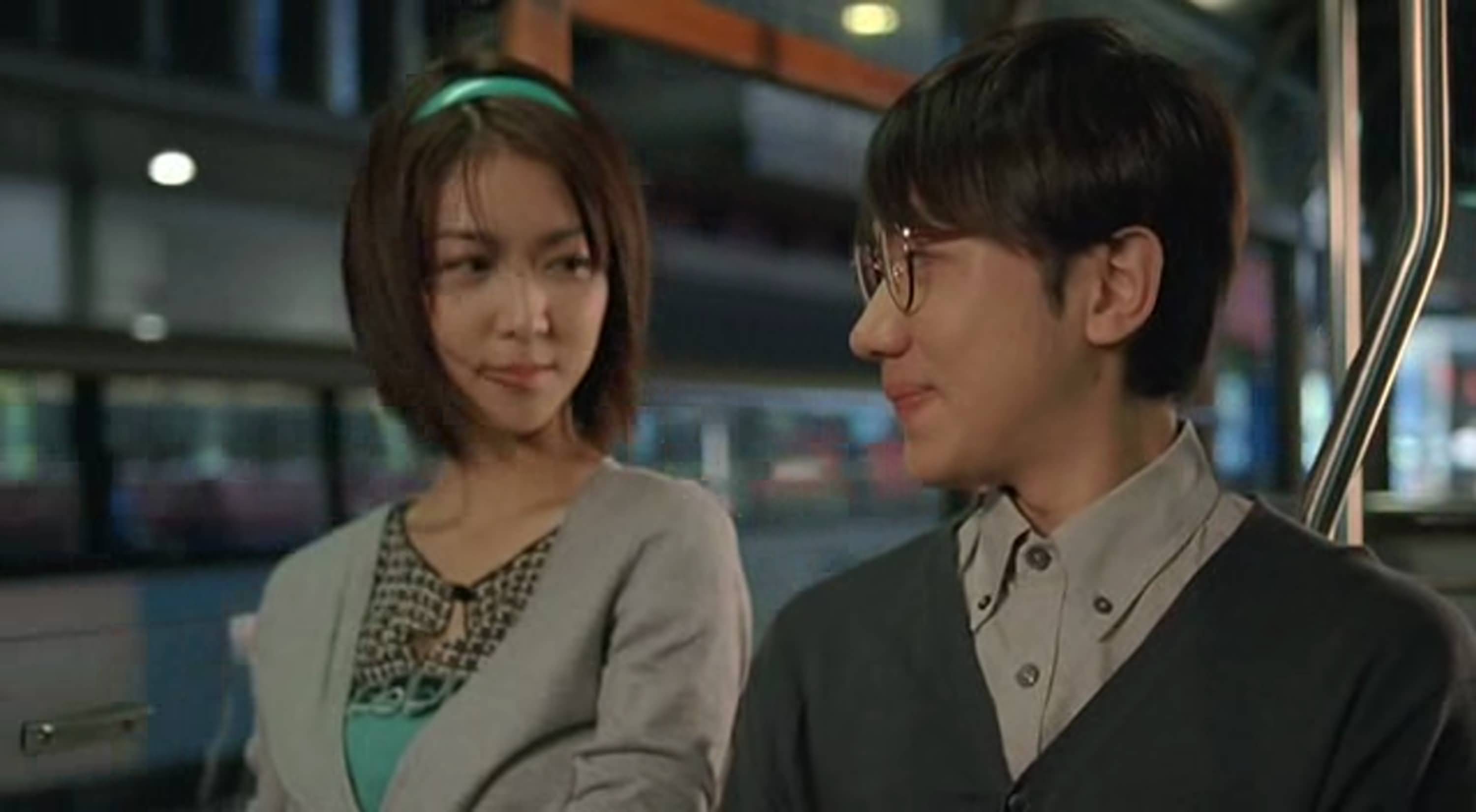  p>《人间喜剧》是2010年由尚品电影出品, a target="_blank" href="