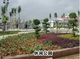 data-lemmaid="219243">东莞市 /a>凤岗镇东南部,东与凤岗镇官井头村