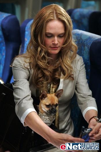  /a>2006年出品的一部动作电影,影片由 a>大卫·r·艾里斯 /a>执导, a