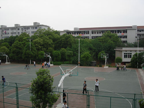  p>岳麓实验中学位于 a href="#" data-lemmaid="10368076">岳麓区 /a