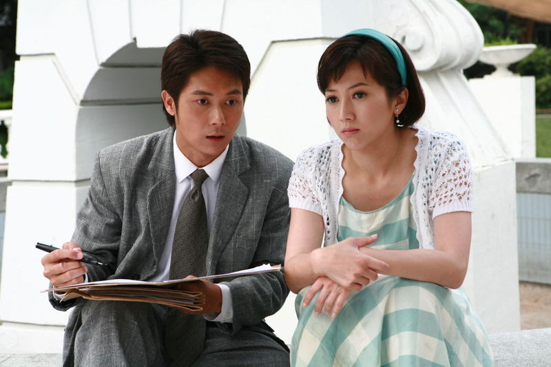  p>真爱一生,2008年由深圳音像公司出品,古道执导的一部爱情偶像生活