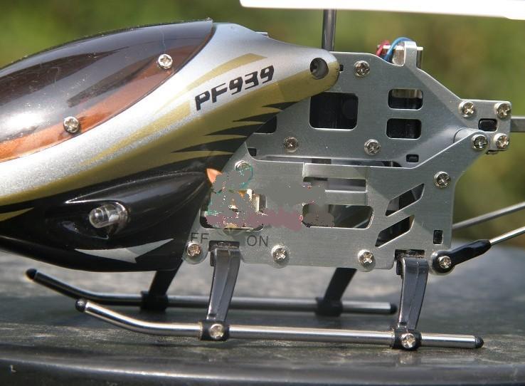 ="gnwq83uds2">微型直升机,也叫迷你直升机(helicoptemini helicopter