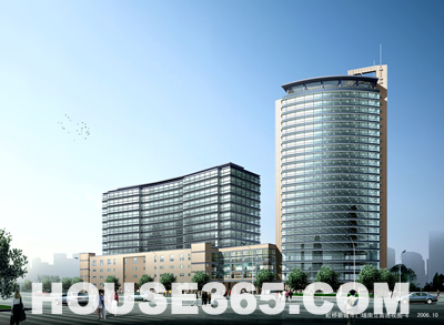  p>龙江新城市广场让南京市民淋漓尽致地体会到" a target="_blank"