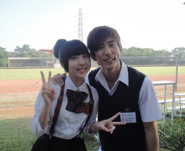  p> a href="#">蔡颐榛 /a>,本名 a href="#">蔡宜臻 /a>,原艺名 a