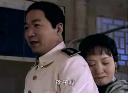 我这一辈子