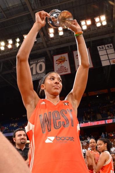  p>坎迪斯·帕克(candace parker),1986年4月19日出生于美国 a href="