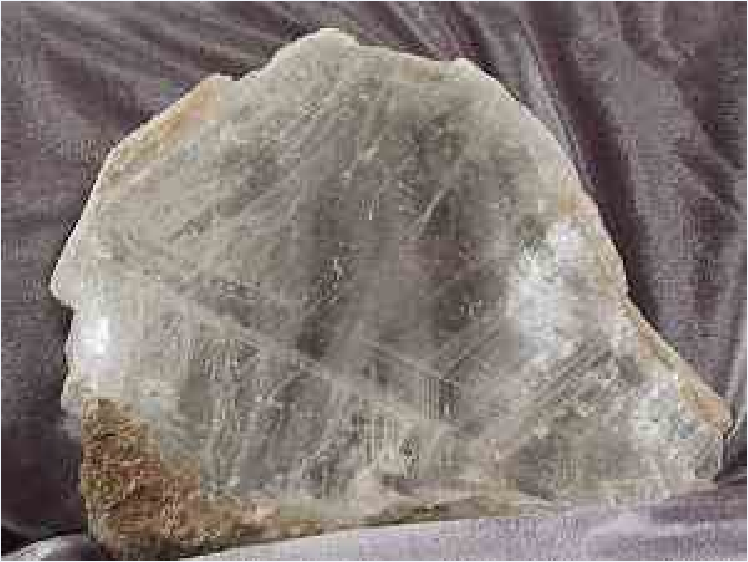 polyhalite