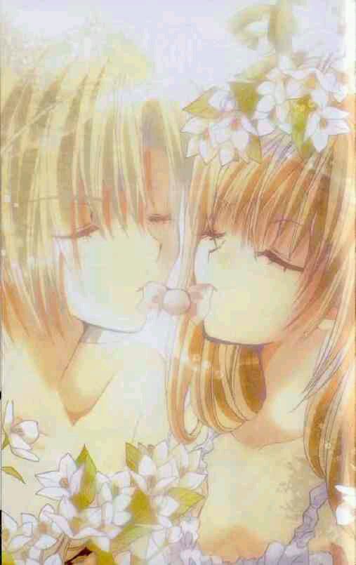  p>《被风吹去的记忆》是婉暮写的网络小说连载于云中书城. /p>