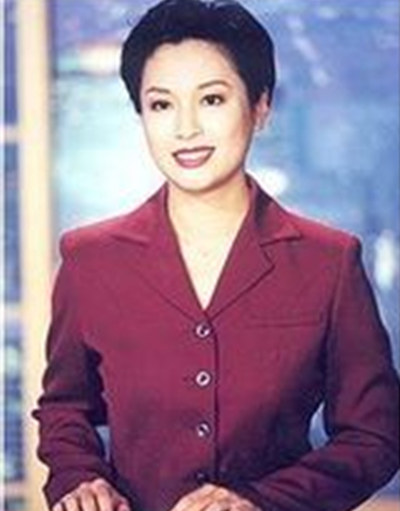 有中央电视台主持人贾志红,南岗区人民医院 a target="_blank" href="